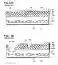 Fig. 12 - Semiconductor device and manufacturing method thereof