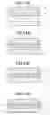 Fig. 12 - Method of manufacturing stack-type semiconductor device and method of manufacturing stack-type electronic component