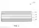 Fig. 02 - Organic electronic devices having external barrier layer