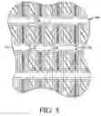Fig. 05 - Micro-device packaging