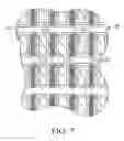 Fig. 07 - Micro-device packaging
