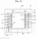 Fig. 09 - Semiconductor device, method for manufacturing the semiconductor device and semiconductor substrate