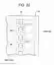 Fig. 15 - Semiconductor device, method for manufacturing the semiconductor device and semiconductor substrate