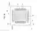 Fig. 22 - Semiconductor device, method for manufacturing the semiconductor device and semiconductor substrate
