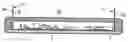 Fig. 01 - Power semiconductor module