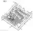Fig. 02 - Power semiconductor module