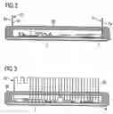 Fig. 03 - Power semiconductor module