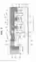 Fig. 03 - Semiconductor device