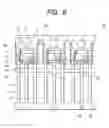 Fig. 05 - Semiconductor device