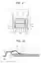 Fig. 12 - Semiconductor device