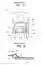 Fig. 14 - Semiconductor device