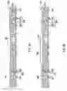 Fig. 03 - Structure and assembly method of integrated circuit package