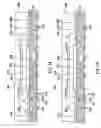 Fig. 09 - Structure and assembly method of integrated circuit package