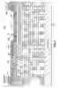 Fig. 03 - Reinforced bond pad for a semiconductor device