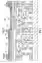 Fig. 04 - Reinforced bond pad for a semiconductor device