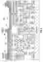 Fig. 06 - Reinforced bond pad for a semiconductor device