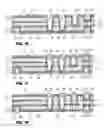 Fig. 03 - Multilayer circuit board and method of manufacturing the same