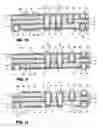 Fig. 04 - Multilayer circuit board and method of manufacturing the same