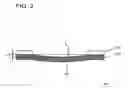 Fig. 03 - Method of fabricating a substrate with a concave surface