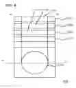Fig. 05 - Method of fabricating a substrate with a concave surface