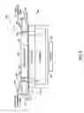 Fig. 06 - Integrated circuit coolant microchannel assembly with targeted channel configuration