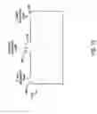 Fig. 15 - Integrated circuit coolant microchannel assembly with targeted channel configuration
