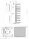 Fig. 03 - Chip package