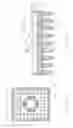 Fig. 06 - Chip package