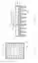 Fig. 08 - Chip package