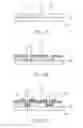 Fig. 03 - Semiconductor device and fabrication method thereof