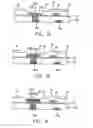 Fig. 08 - Semiconductor package substrate having contact pad protective layer formed thereon