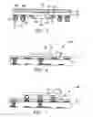 Fig. 10 - Semiconductor package substrate having contact pad protective layer formed thereon