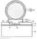 Fig. 01 - Semiconductor device