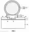 Fig. 02 - Semiconductor device