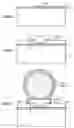 Fig. 03 - Semiconductor device