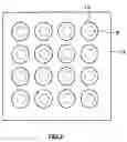 Fig. 04 - Semiconductor device