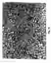 Fig. 11 - Alloy material for semiconductors, semiconductor chip using the alloy material and production method of the same