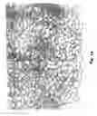 Fig. 13 - Alloy material for semiconductors, semiconductor chip using the alloy material and production method of the same