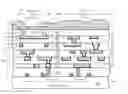 Fig. 01 - Semiconductor chip capable of implementing wire bonding over active circuits