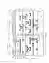 Fig. 02 - Semiconductor chip capable of implementing wire bonding over active circuits
