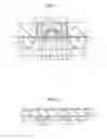 Fig. 02 - Semiconductor device and manufacturing method thereof