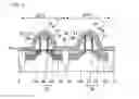 Fig. 04 - Method of manufacturing a semiconductor device and semiconductor device
