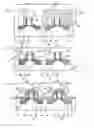 Fig. 09 - Method of manufacturing a semiconductor device and semiconductor device