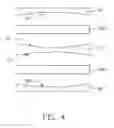 Fig. 05 - METHOD FOR MANUFACTURING COMPOSITE LENS