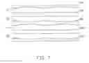 Fig. 08 - METHOD FOR MANUFACTURING COMPOSITE LENS