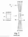 Fig. 07 - Heat setting optical films