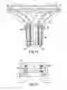 Fig. 10 - Heat setting optical films
