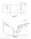 Fig. 13 - Heat setting optical films