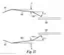 Fig. 19 - Heat setting optical films