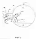 Fig. 08 - Method and apparatus for forming nano-particles